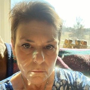 Meet your Posher, Polly